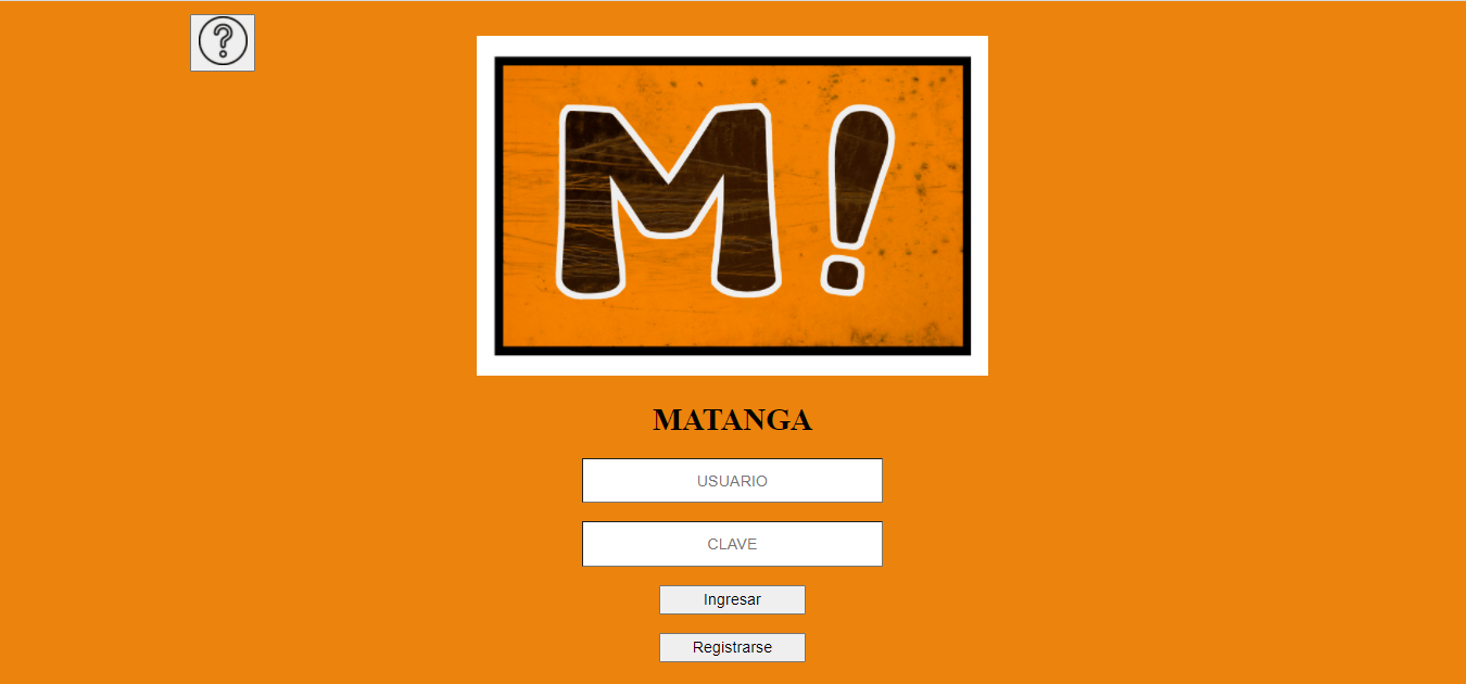 Proyectos